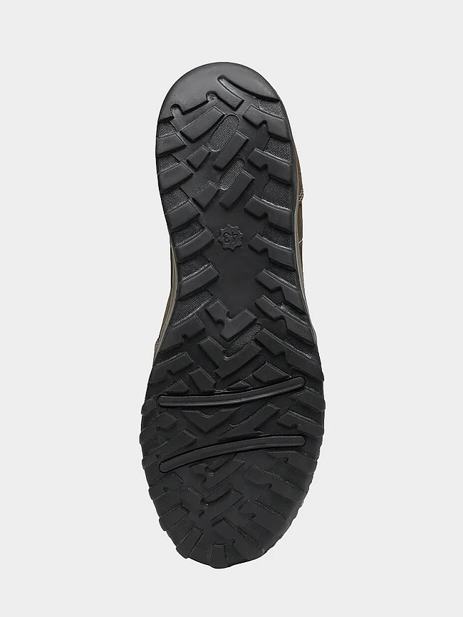 Кеды M969007 | 8