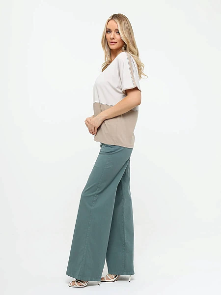 Футболка KA79533-08 KA79533-08 | 3