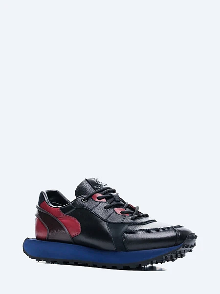 Кроссовки M1781639 M1781639 | 1