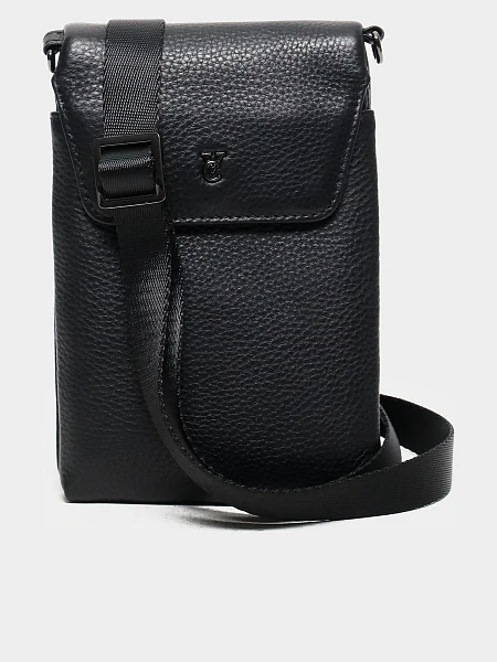 Сумка TA1760-01 TA1760-01 | 1