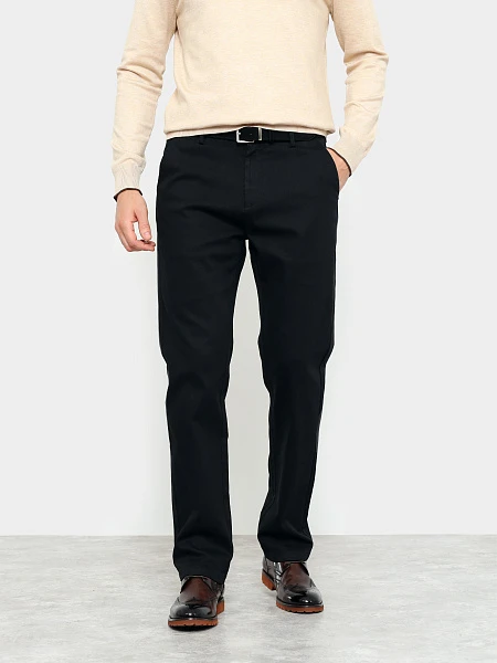 Брюки BDU004-01 | 1