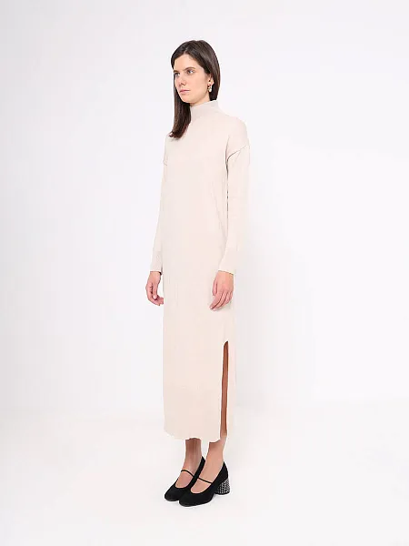 Платье EF08-0008-09 | 2