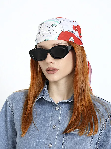 Платок CI309-03 CI309-03 | 4