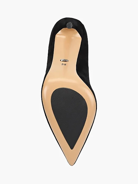 Туфли 495706P 495706P | 5