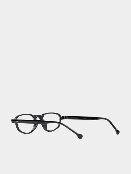 Очки EV26084-3 EV26084-3 | 4