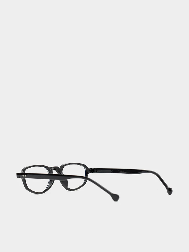 Очки унисекс летние EV26084-3 | 4