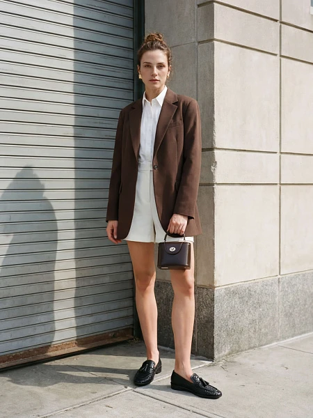 Сумка SDN001-04 SDN001-04 | 2