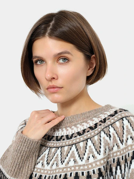 Джемпер ANT005-34 ANT005-34 | 4