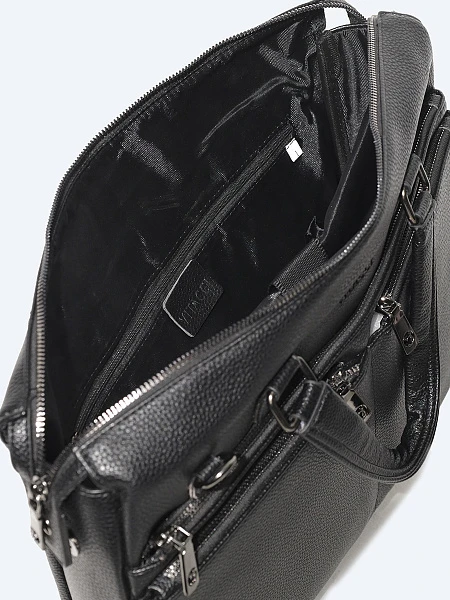 Портфель H0915-01 H0915-01 | 4