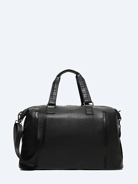 Сумка H0908-01 H0908-01 | 1