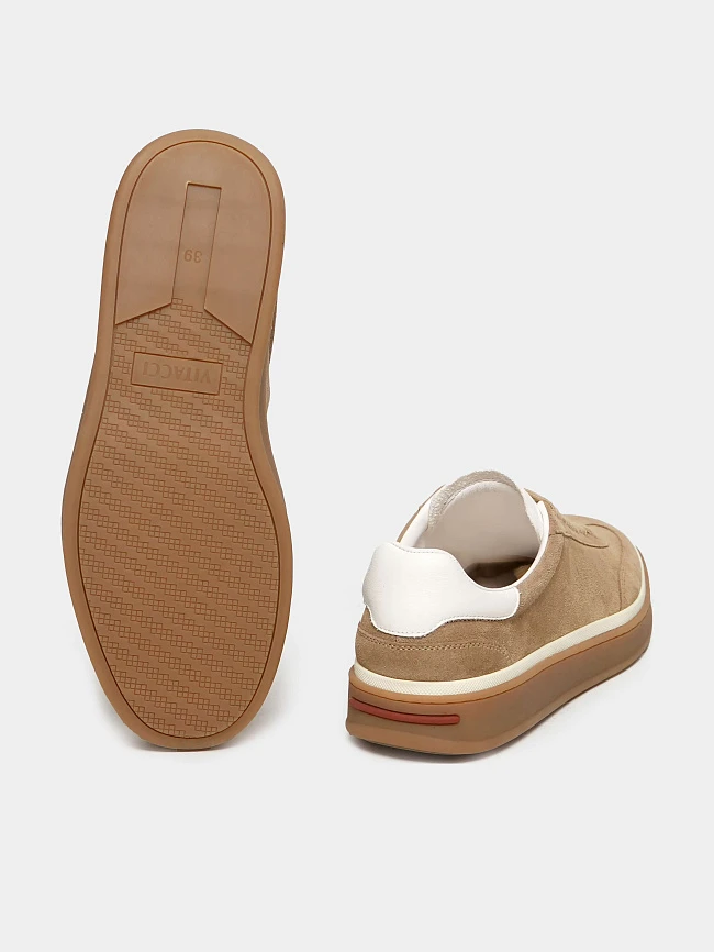 Кеды 1013947 | 6