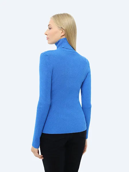 Водолазка EF10109-05 EF10109-05 | 2