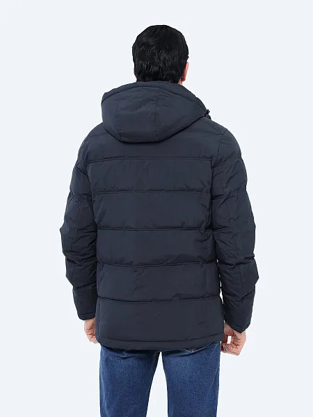 Куртка NDC2840-05 | 3