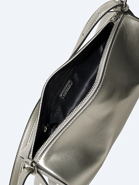 Сумка V3619-29 V3619-29 | 4