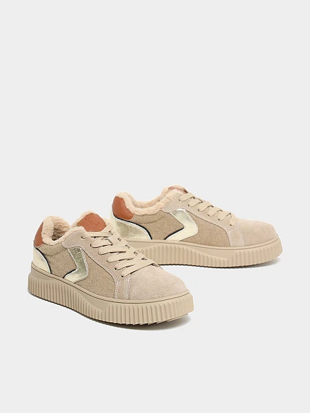 Кеды 5270009M 5270009M | 2