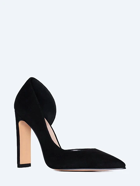 Туфли 1399025P 1399025P | 1