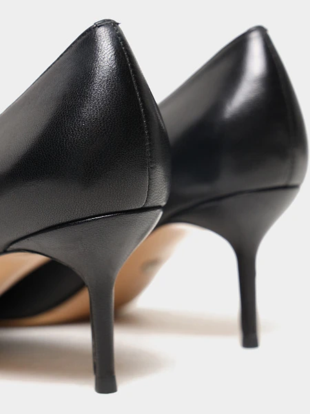 Туфли 497056 497056 | 5