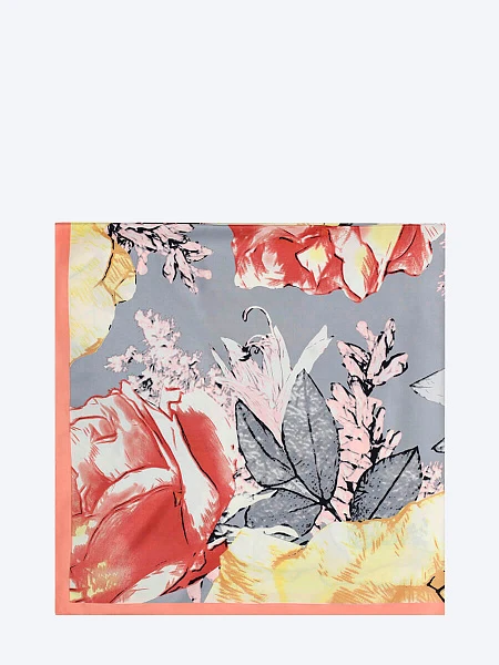 Платок SSV168-14 SSV168-14 | 1