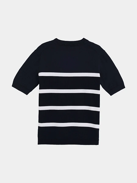 Джемпер ANT036-05 ANT036-05 | 2