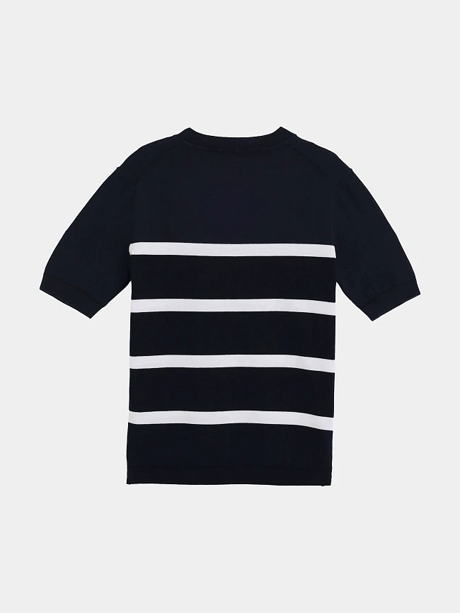 Джемпер мужской демисезон; лето; ANT036-05 | 6