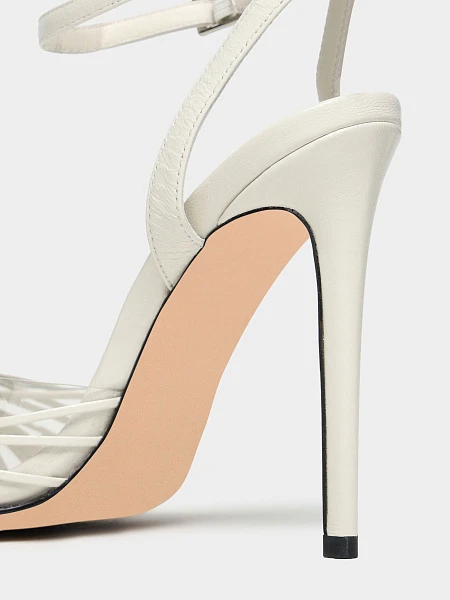 Туфли летние 944330 944330 | 5