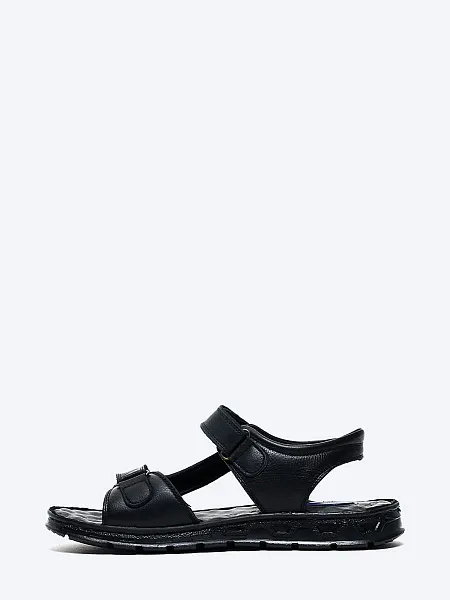 Сандалии M143000 M143000 | 3