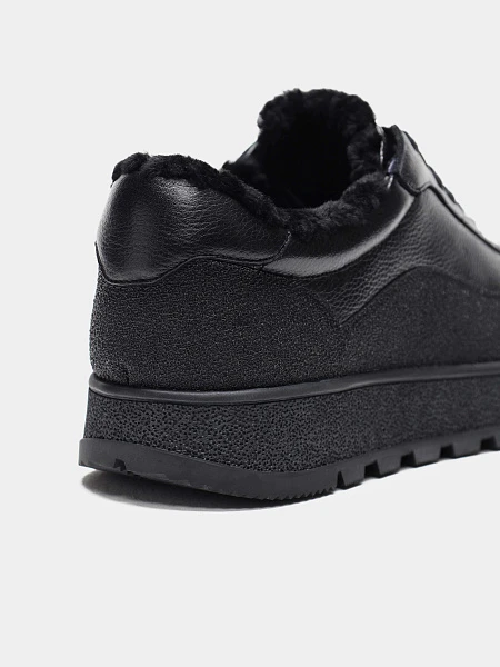 Кроссовки M262309M M262309M | 5