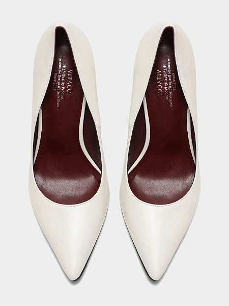 Туфли 6550304 6550304 | 4