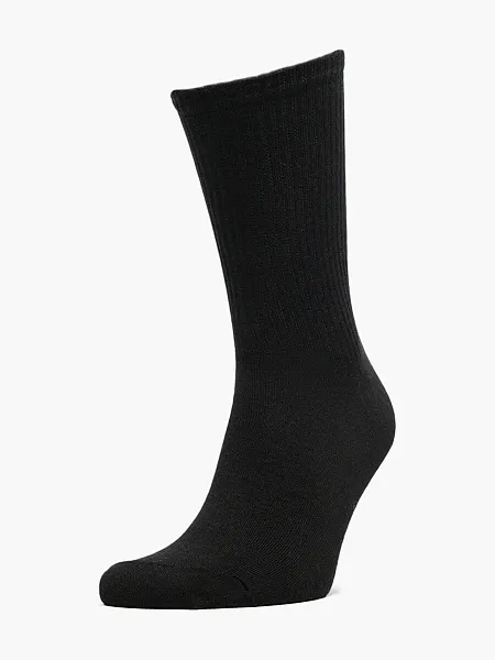 Носки мужские (3 пары) Scom-006 | 2