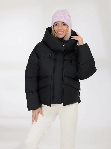 Куртка CLA143-01 CLA143-01 | 1