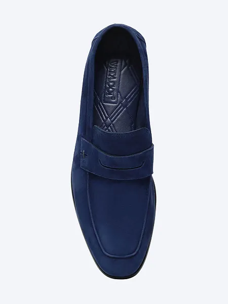 Лоферы M1022837 M1022837 | 4