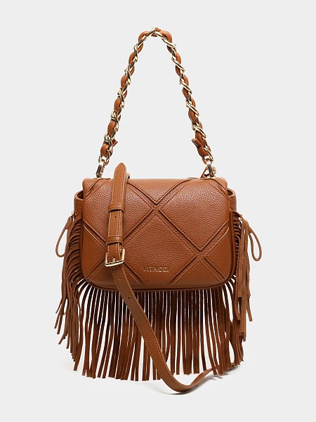 Сумка LC274-13 LC274-13 | 1