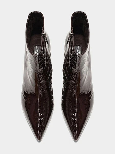 Ботильоны 17VC426 17VC426 | 4