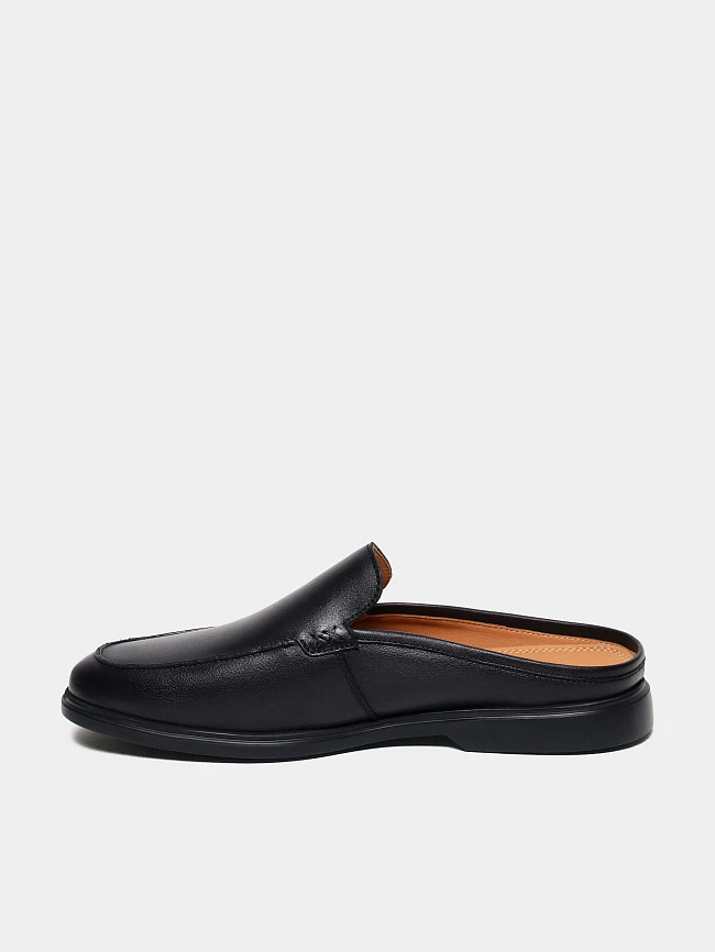 Сабо M801340 | 9