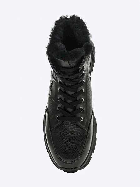 Ботинки M1782033M M1782033M | 4