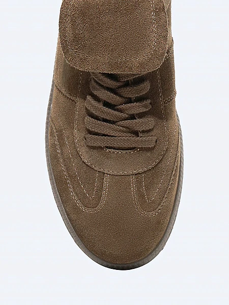 Кеды 1013720 1013720 | 4