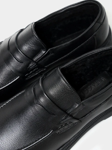 Лоферы M801000 | 5