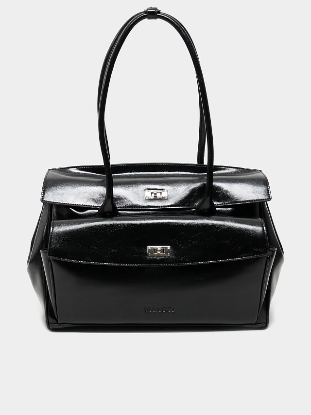 Сумка HM103L-01 | 1