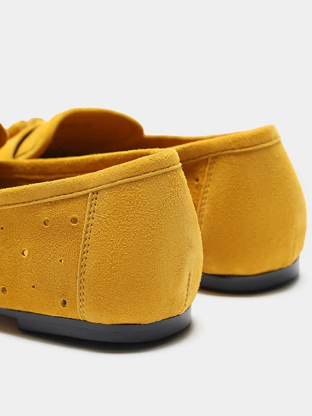 Лоферы 1731422 1731422 | 5