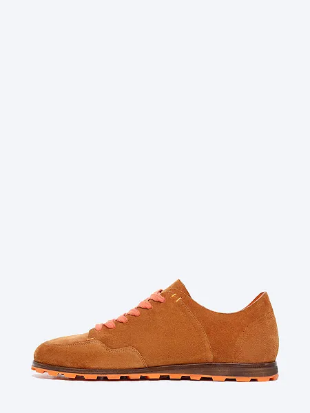 Кеды M1781861 M1781861 | 3