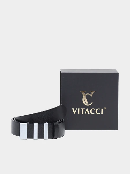 Ремень KB22-01-135 KB22-01-135 | 2