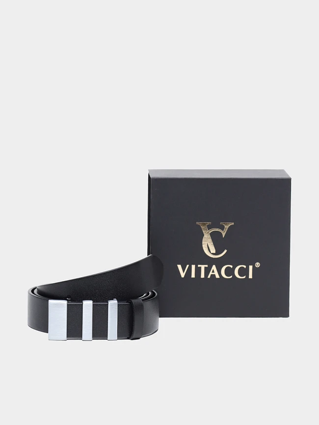 Ремень мужской всесезонные KB22-01-135 | 2