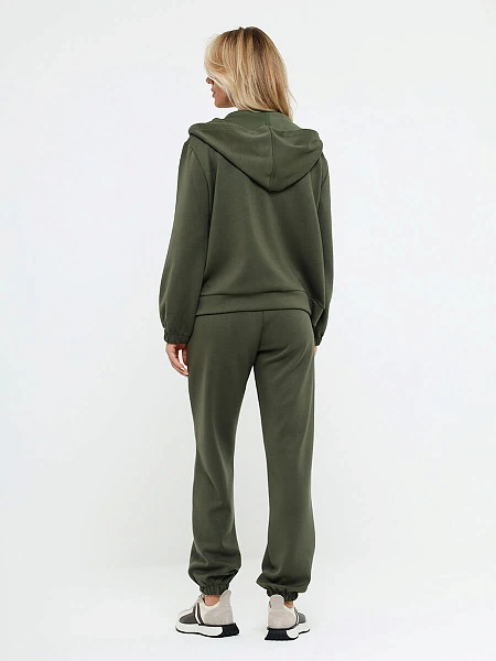 Комплект (толстовка+брюки) KA17620-18 KA17620-18 | 3