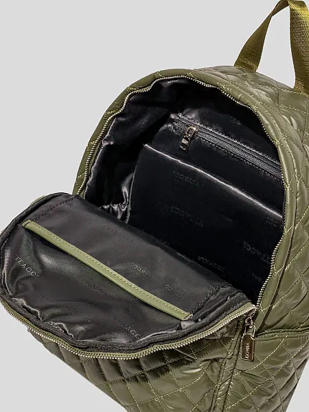 Рюкзак V3001-06 V3001-06 | 4