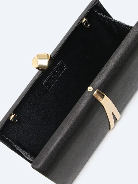 Клатч C1103-01P2 C1103-01P2 | 4