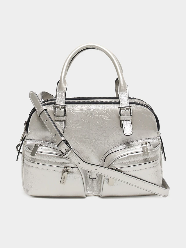 Сумка женская весна-лето TA1792-29 | 1