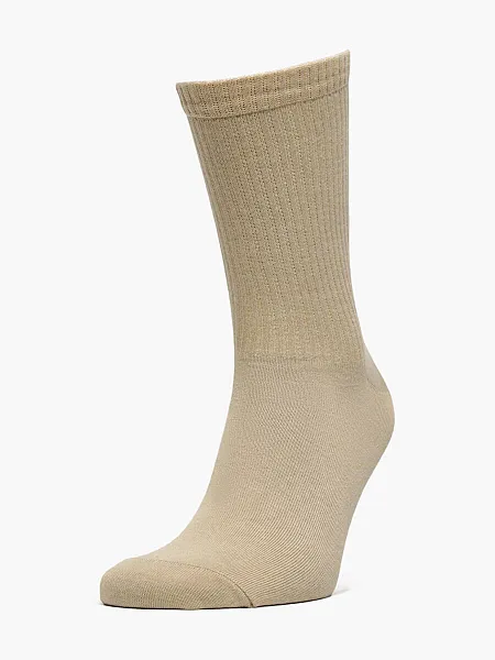 Носки мужские (3 пары) Scom-006 | 4