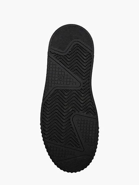 Лоферы 887012 887012 | 5