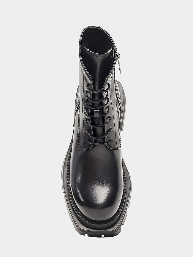 Ботинки M253911 | 3