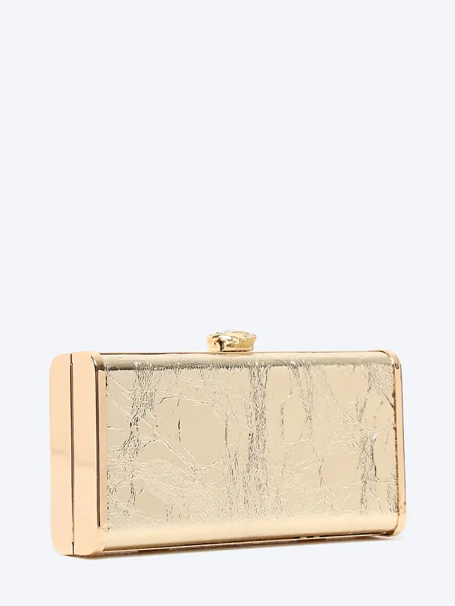 Клатч женский весна-лето C1313-28 | 2